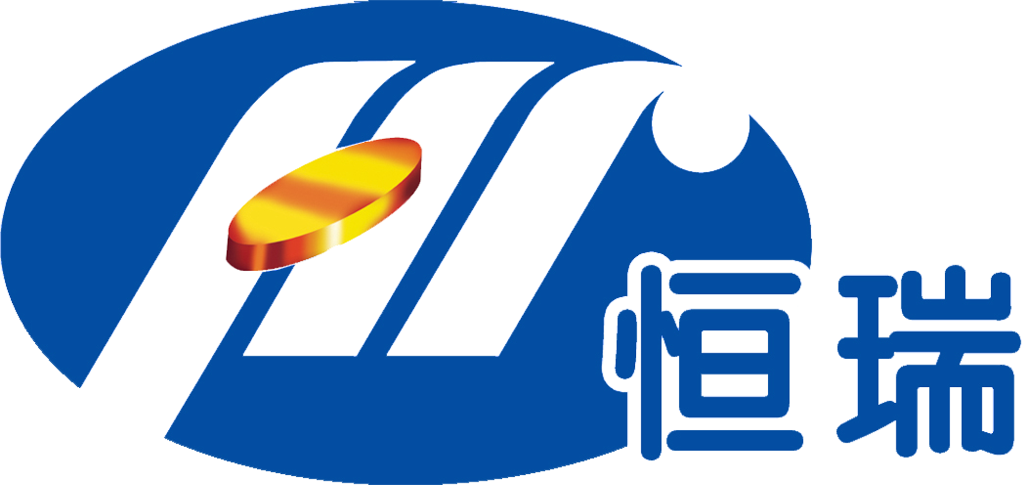 Jiangsu Hengrui Pharmaceuticals Co. Ltd. Class A