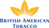 British American Tobacco p.l.c.