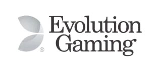 Evolution AB