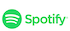 Spotify Technology SA
