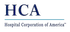 HCA Healthcare Inc